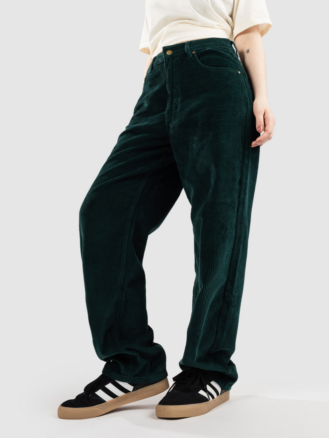 Empyre Tori 90S Skate Corduroy Pantalon
