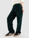 Empyre Tori 90S Skate Corduroy Pantalon
