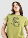 Empyre Ricky Scorpion Bf T-Shirt