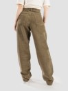 Empyre Tori Cord Pants