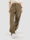 Empyre Tori Cord Pants