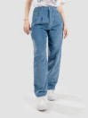 Empyre Tori Cord Pants