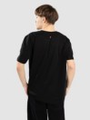 Hurley Nazare T-Shirt