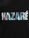Hurley Nazare T-Shirt