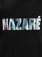 Nazare Camiseta