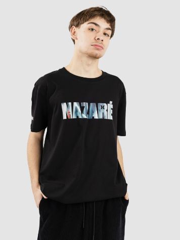 Hurley Nazare T-Shirt
