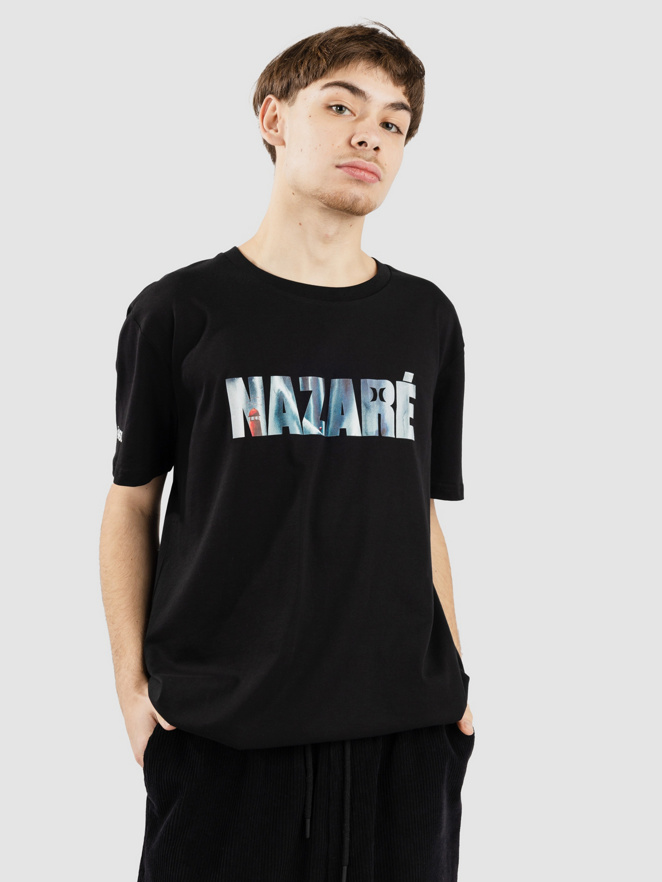 Hurley Nazare T-Shirt