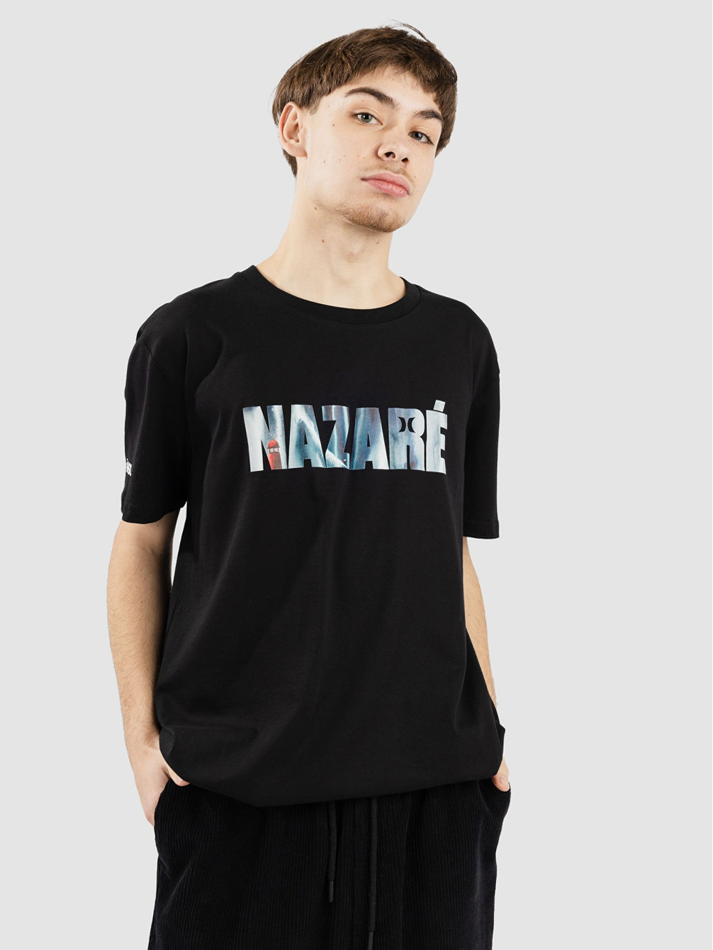 Nazare T-Shirt