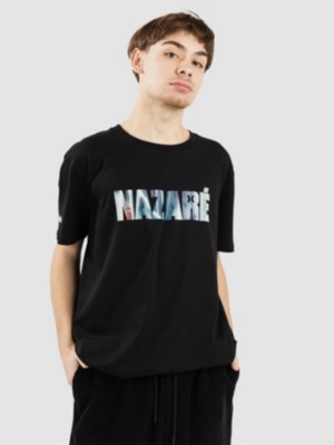Nazare T-skjorte