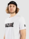 Hurley Nazare Solid T-Shirt