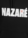 Hurley Nazare Hoodie