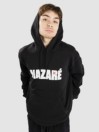 Hurley Nazare Hoodie