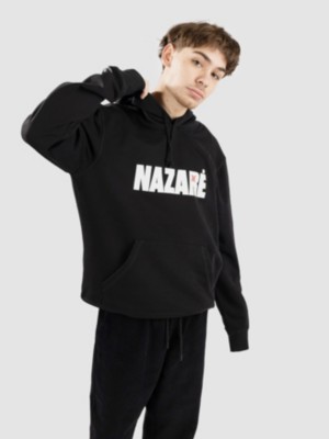 Hurley Nazare Hoodie