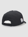 Hurley Nazare Cappellino