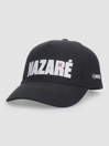 Hurley Nazare Cappellino