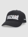 Hurley Nazare Kšiltovka