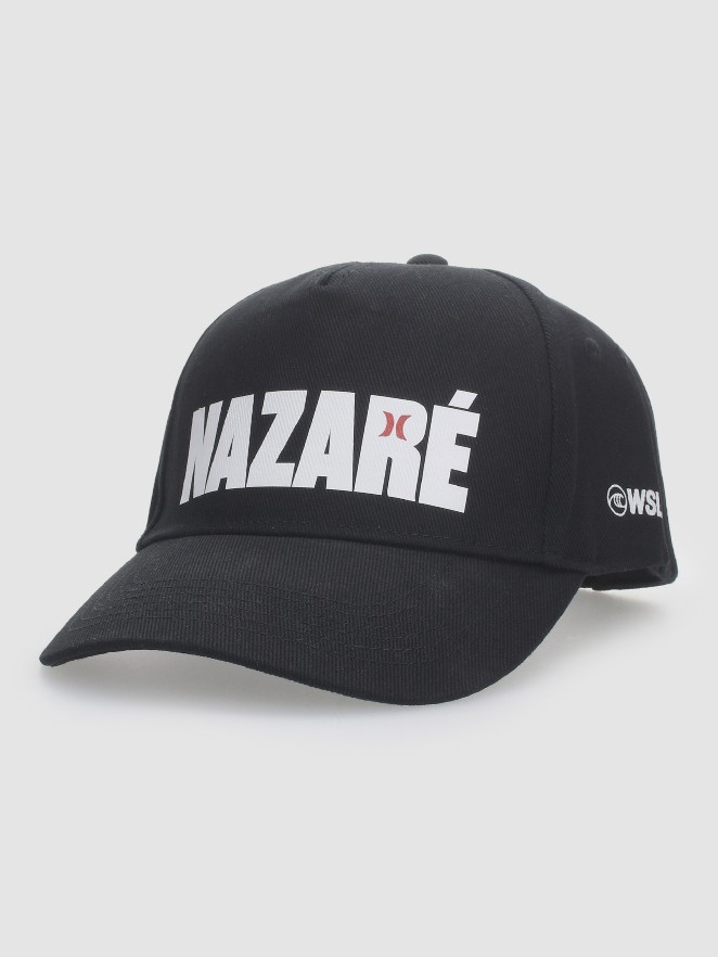 Hurley Nazare Kšiltovka