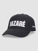 Nazare Caps