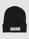 Hurley Nazare Beanie