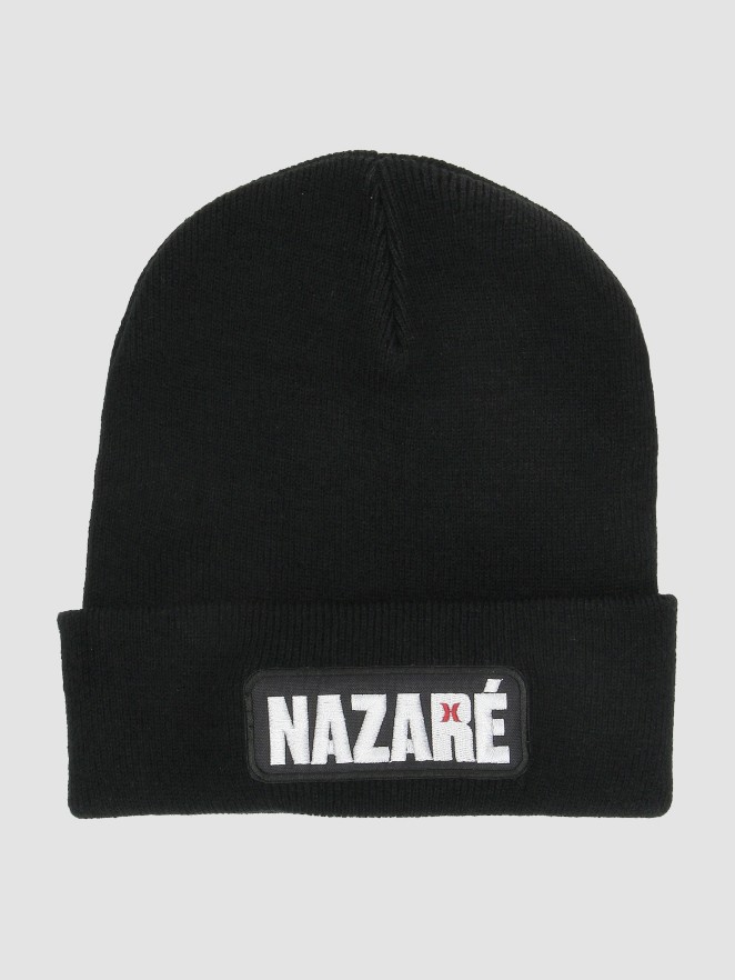 Hurley Nazare Beanie