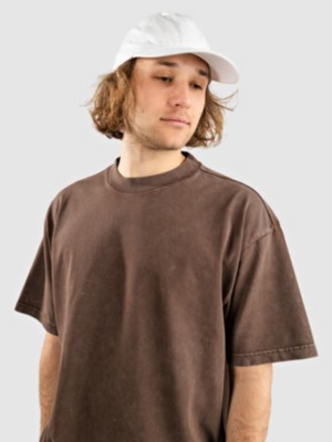 Shaka Wear 9.0 Oz Garment Dye Designer Tri&#269;ko