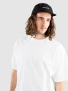 Shaka Wear 9.0 Oz Garment Dye Designer Camiseta
