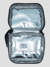 Sticky Bumps Sticky Pack Mirror Foil Coated Surfwachs