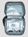 Sticky Bumps Sticky Pack Mirror Foil Coated Smøring
