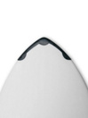 RS Pro Smart Traction Pad
