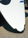 RS Pro Smart Nose Saver