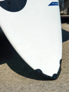RS Pro Smart Traction Pad