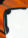 RS Pro Smart Nose Saver