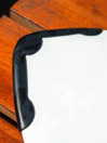 RS Pro Smart Traction Pad