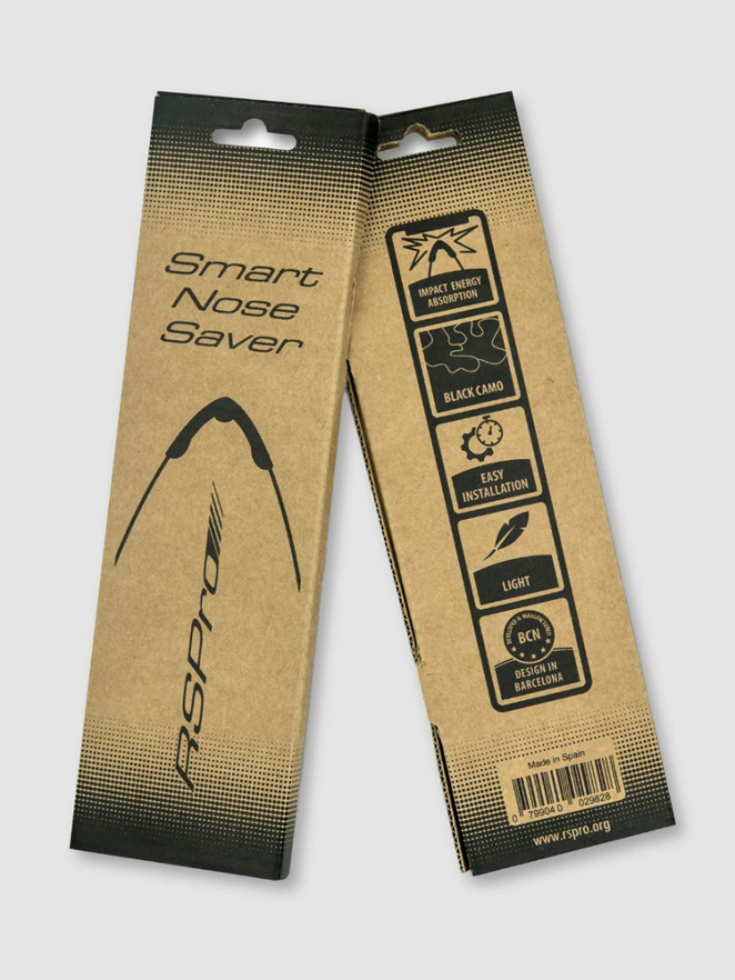 RS Pro Smart Traction Pad
