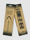 RS Pro Smart Nose Saver