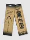 RS Pro Smart Traction Pad