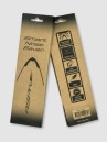 RS Pro Smart Nose Saver