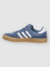 adidas Skateboarding Busenitz Vulc II Skeittikengät