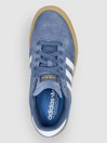 adidas Skateboarding Busenitz Vulc II Skeittikengät