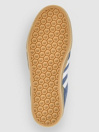 adidas Skateboarding Busenitz Vulc II Skeittikengät