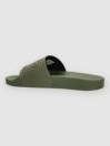 adidas Skateboarding Shmoofoil Slide Sandals