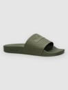 adidas Skateboarding Shmoofoil Slide Sandals