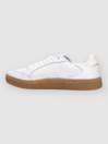 adidas Skateboarding Tyshawn Low Skate Shoes