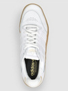 adidas Skateboarding Tyshawn Low Skate Shoes