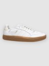 adidas Skateboarding Tyshawn Low Skateschuhe