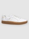 adidas Skateboarding Tyshawn Low Skate Shoes