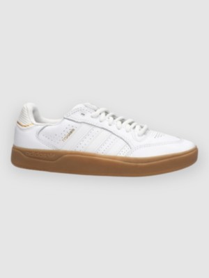 adidas Skateboarding Tyshawn Low Scarpe da Skate