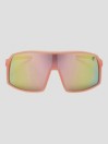 CHPO Erica Pink Sunglasses