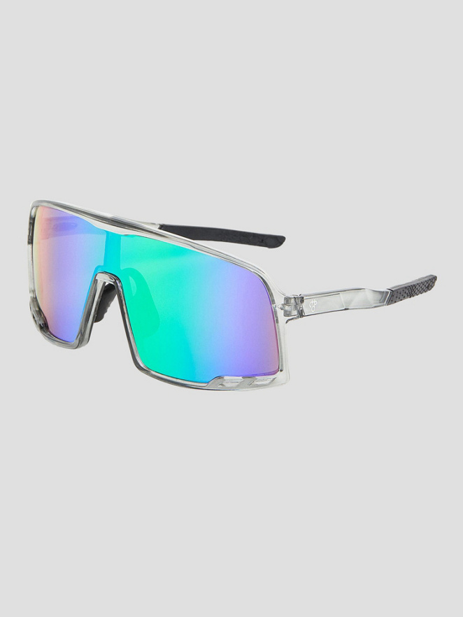CHPO Henrik Grey Sunglasses