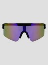 CHPO Luca Black Sunglasses